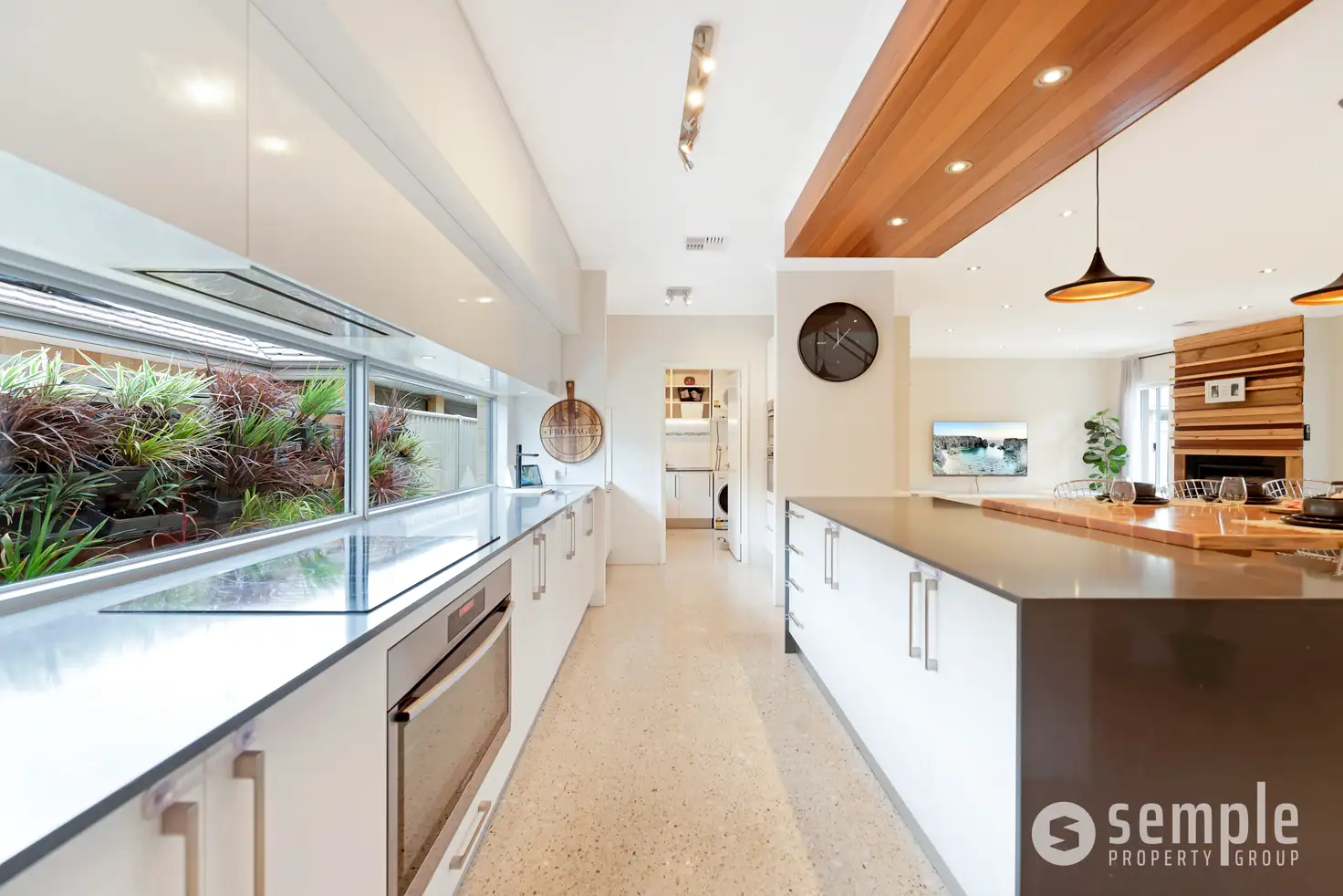 Main view of Homely house listing, 70 Dovedale Street, Harrisdale WA 6112