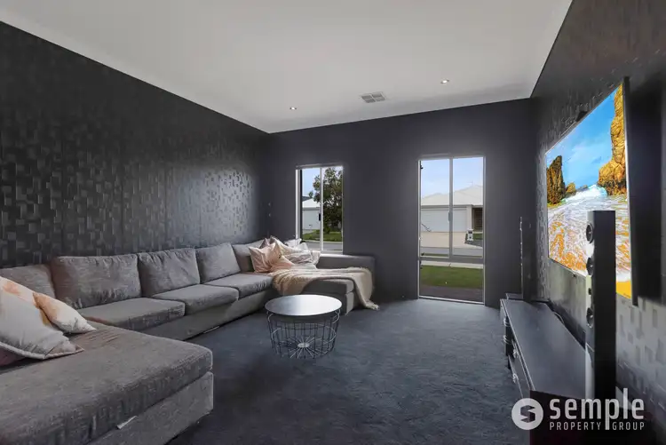 Third view of Homely house listing, 70 Dovedale Street, Harrisdale WA 6112