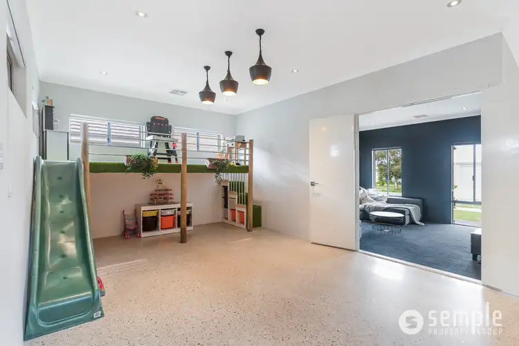 Fourth view of Homely house listing, 70 Dovedale Street, Harrisdale WA 6112