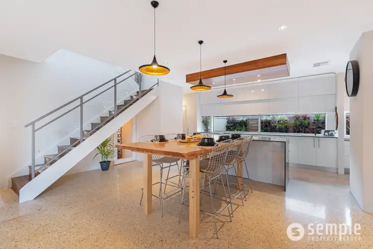 Fifth view of Homely house listing, 70 Dovedale Street, Harrisdale WA 6112