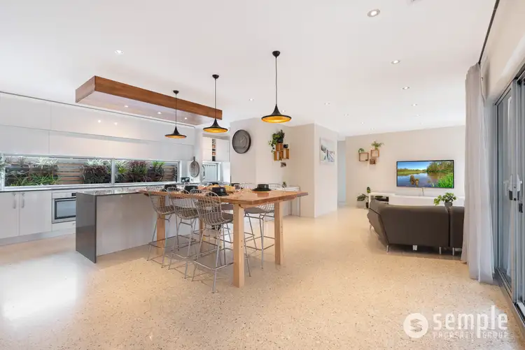 Sixth view of Homely house listing, 70 Dovedale Street, Harrisdale WA 6112