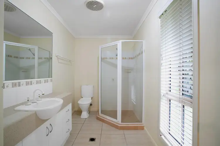 Seventh view of Homely house listing, 4 Cocos Court, North Mackay QLD 4740