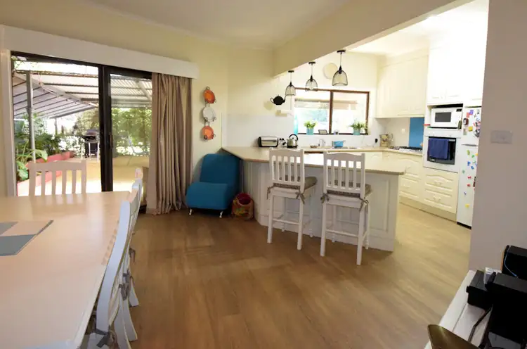 Second view of Homely house listing, 224 VICTORIA STREET, Deniliquin NSW 2710