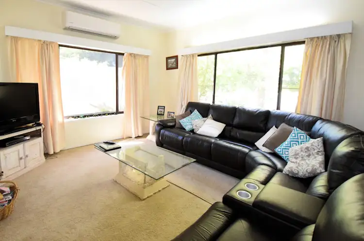 Third view of Homely house listing, 224 VICTORIA STREET, Deniliquin NSW 2710