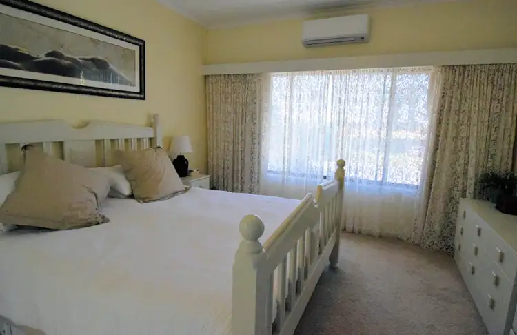Fourth view of Homely house listing, 224 VICTORIA STREET, Deniliquin NSW 2710