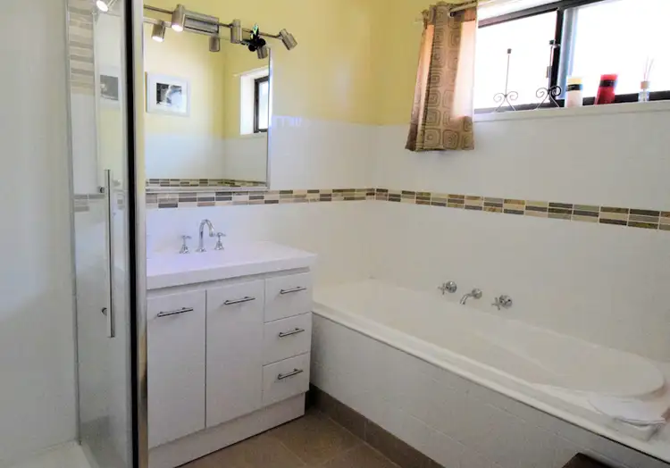 Sixth view of Homely house listing, 224 VICTORIA STREET, Deniliquin NSW 2710