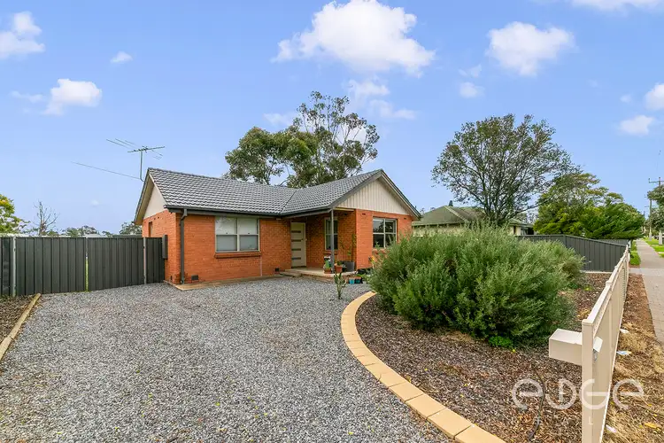 Second view of Homely house listing, 72 Whitington Road, Davoren Park SA 5113