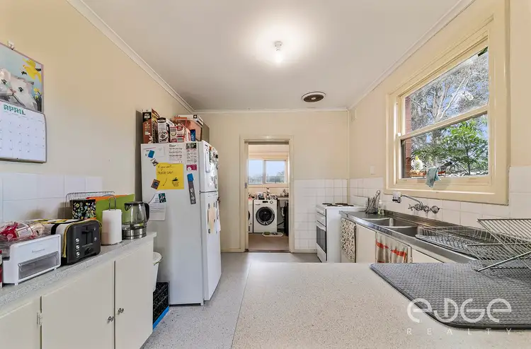 Third view of Homely house listing, 72 Whitington Road, Davoren Park SA 5113