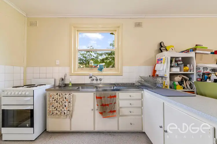 Fifth view of Homely house listing, 72 Whitington Road, Davoren Park SA 5113