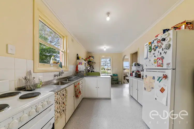 Sixth view of Homely house listing, 72 Whitington Road, Davoren Park SA 5113