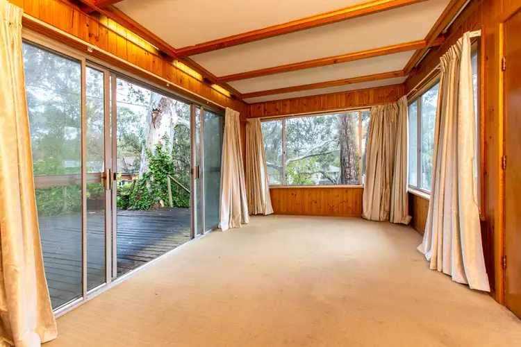 Third view of Homely house listing, 16 Menura Avenue, Glenalta SA 5052