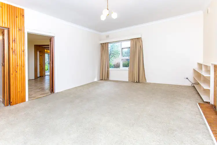 Fourth view of Homely house listing, 16 Menura Avenue, Glenalta SA 5052