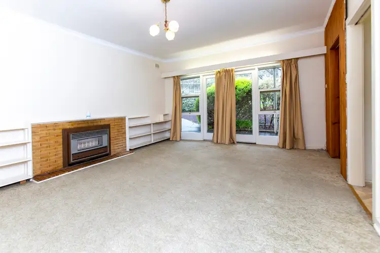 Fifth view of Homely house listing, 16 Menura Avenue, Glenalta SA 5052