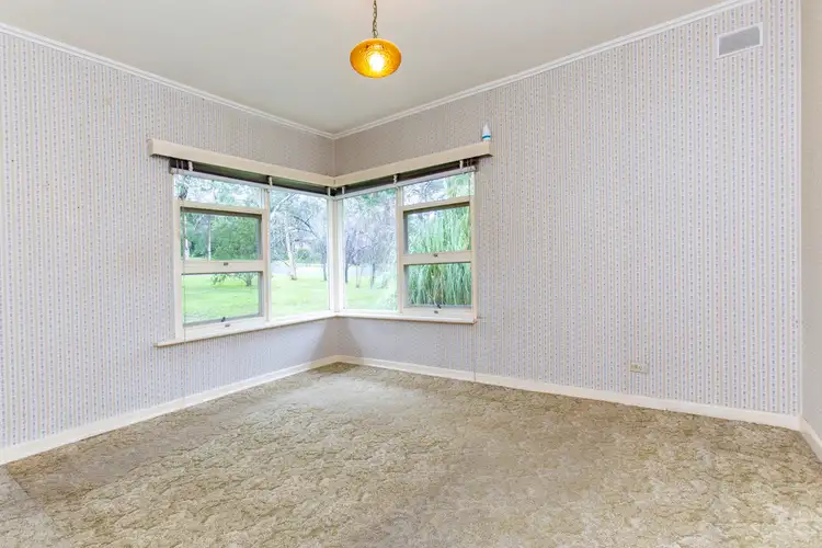 Sixth view of Homely house listing, 16 Menura Avenue, Glenalta SA 5052