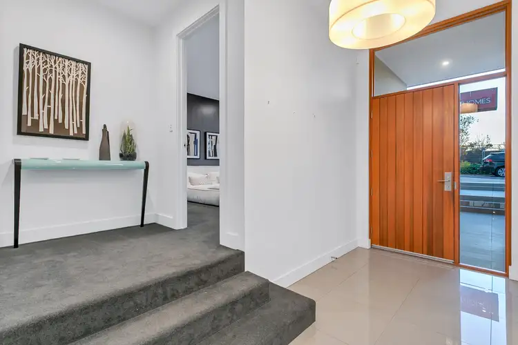 Fifth view of Homely house listing, 19 Dawbiney Avenue, Craigburn Farm SA 5051