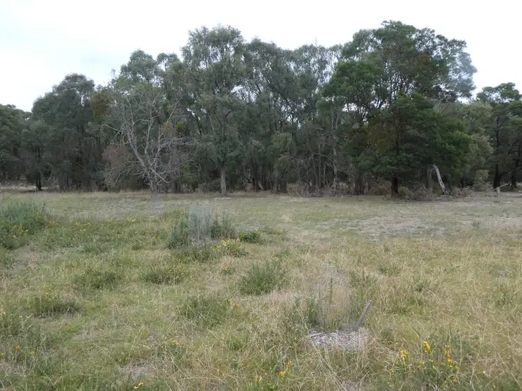 Main view of Homely rural property listing, 62 Judds Road, Scarsdale VIC 3351