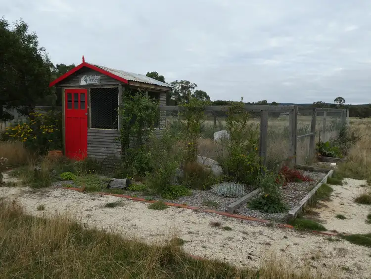 Third view of Homely rural property listing, 62 Judds Road, Scarsdale VIC 3351