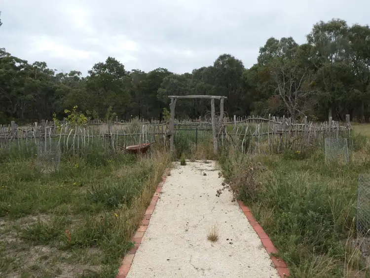 Fifth view of Homely rural property listing, 62 Judds Road, Scarsdale VIC 3351