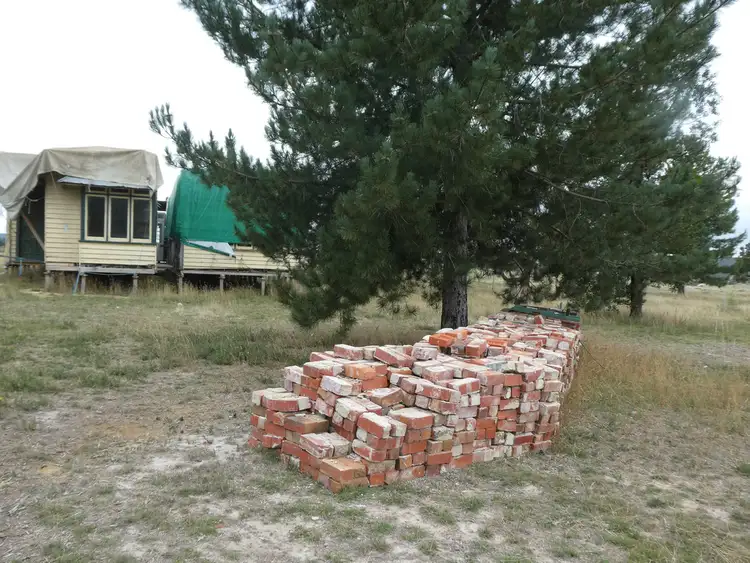 Sixth view of Homely rural property listing, 62 Judds Road, Scarsdale VIC 3351