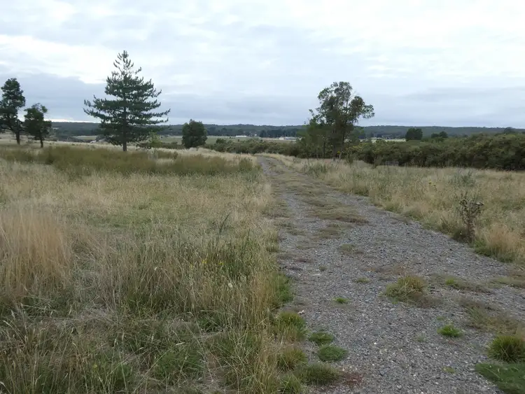 Seventh view of Homely rural property listing, 62 Judds Road, Scarsdale VIC 3351