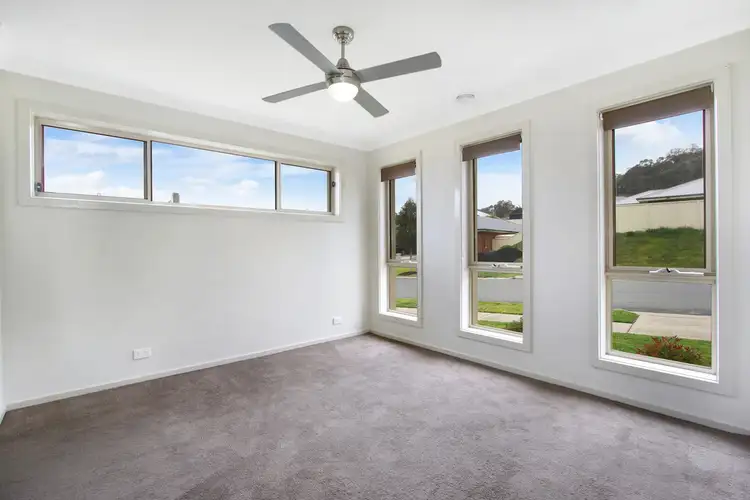 Third view of Homely house listing, 70 Margaret Court Drive, Baranduda VIC 3691