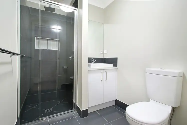 Fourth view of Homely house listing, 70 Margaret Court Drive, Baranduda VIC 3691