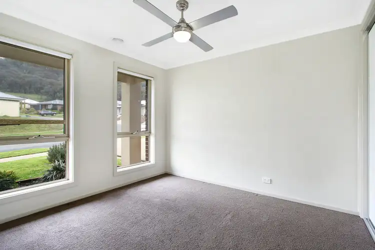 Fifth view of Homely house listing, 70 Margaret Court Drive, Baranduda VIC 3691