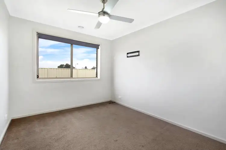 Sixth view of Homely house listing, 70 Margaret Court Drive, Baranduda VIC 3691