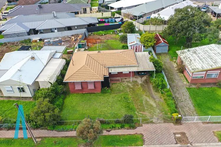Fourth view of Homely house listing, 4 Albion Street, Windsor Gardens SA 5087