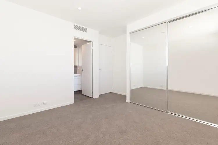 Sixth view of Homely unit listing, 607/25 Duncan Street, West End QLD 4101