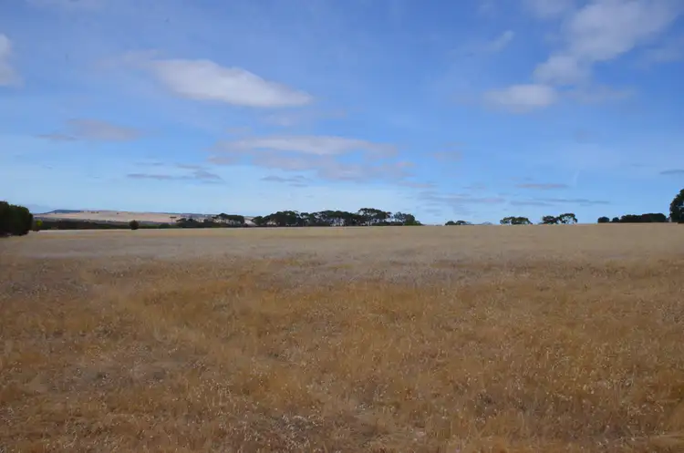 Fourth view of Homely rural property listing, Lot 94 STEVENS ROAD, Bay Of Shoals SA 5223