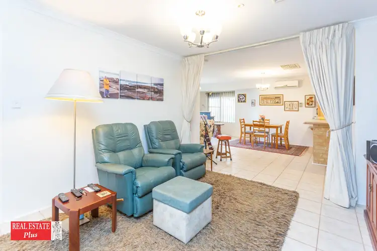 Fifth view of Homely house listing, 1 Moira Mews, Stratton WA 6056