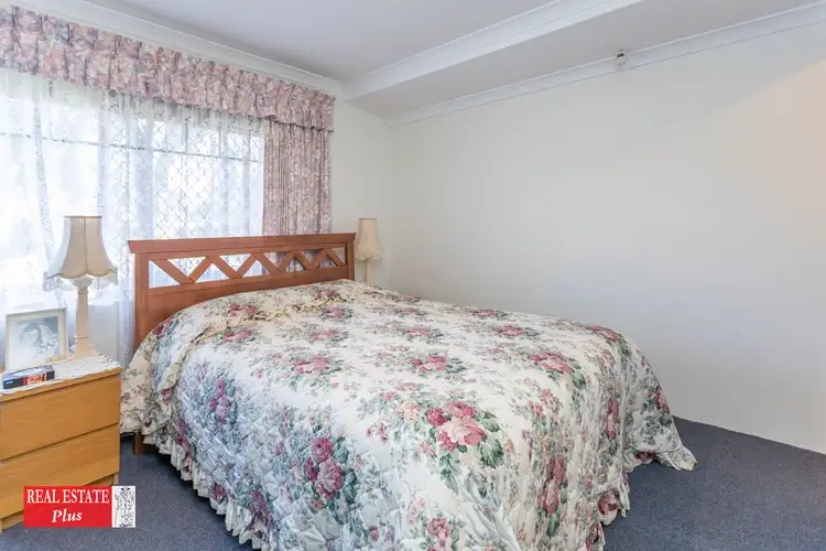 Sixth view of Homely house listing, 1 Moira Mews, Stratton WA 6056