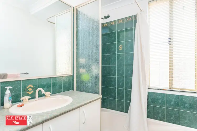 Seventh view of Homely house listing, 1 Moira Mews, Stratton WA 6056