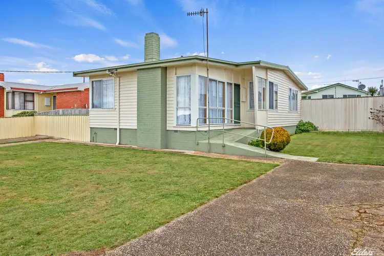 Main view of Homely house listing, 13 Bennett Street, Acton TAS 7320