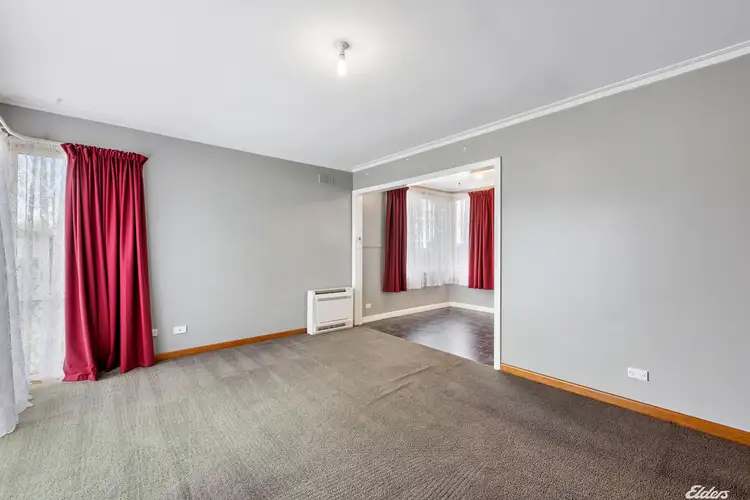 Second view of Homely house listing, 13 Bennett Street, Acton TAS 7320