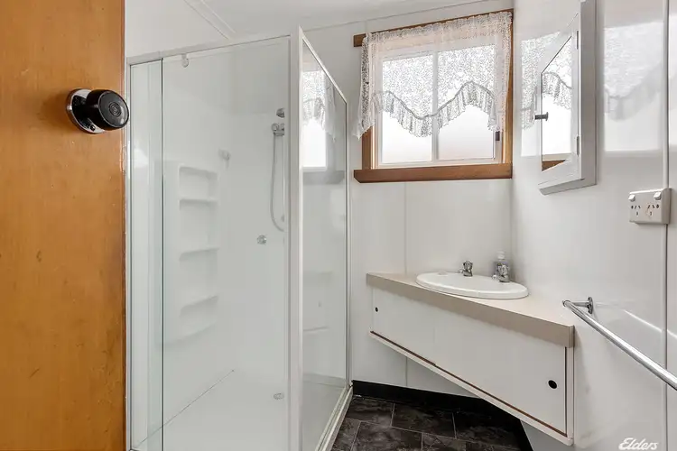 Third view of Homely house listing, 13 Bennett Street, Acton TAS 7320