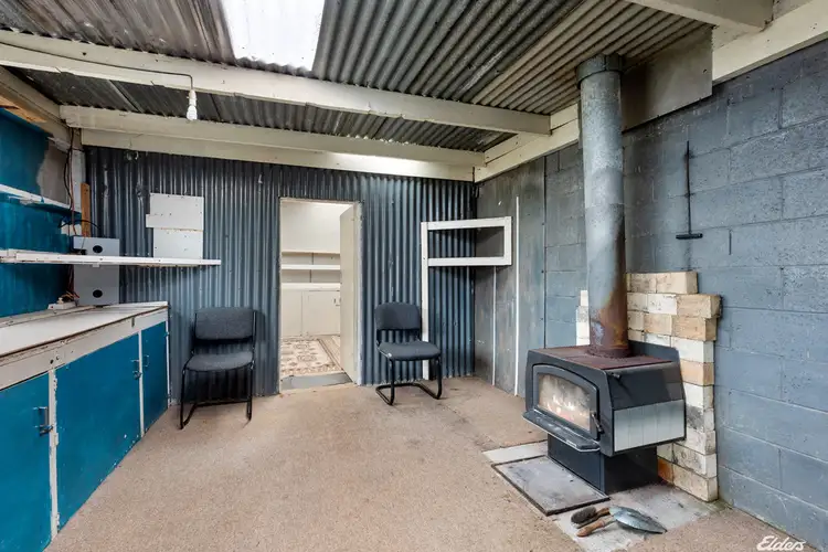 Fourth view of Homely house listing, 13 Bennett Street, Acton TAS 7320