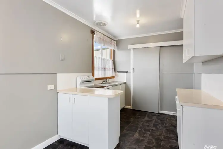 Fifth view of Homely house listing, 13 Bennett Street, Acton TAS 7320