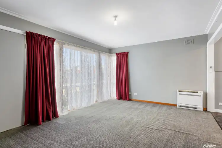 Sixth view of Homely house listing, 13 Bennett Street, Acton TAS 7320