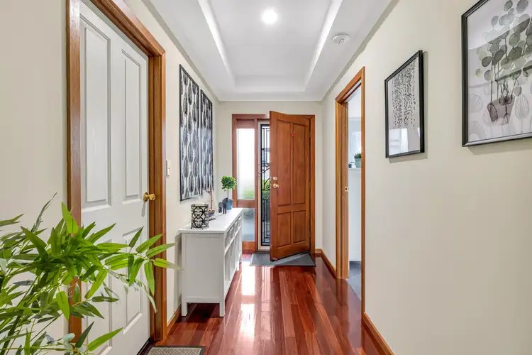 Fifth view of Homely house listing, 22 Southbank Boulevard, Sheidow Park SA 5158