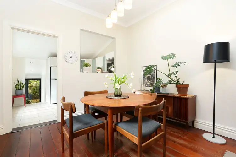 Third view of Homely house listing, 11 John Street, Leichhardt NSW 2040