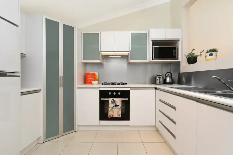 Fourth view of Homely house listing, 11 John Street, Leichhardt NSW 2040