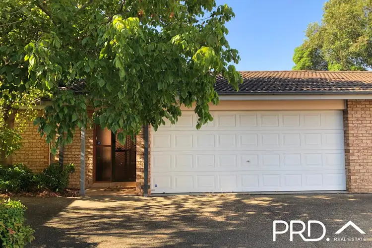 3 / 98 Tower Street, Panania NSW 2213