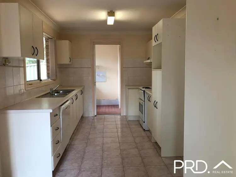 Second view of Homely villa listing, 3 / 98 Tower Street, Panania NSW 2213