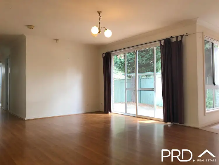 Third view of Homely villa listing, 3 / 98 Tower Street, Panania NSW 2213