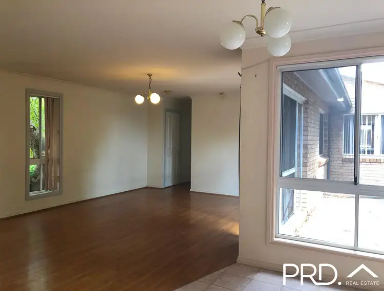 Fourth view of Homely villa listing, 3 / 98 Tower Street, Panania NSW 2213