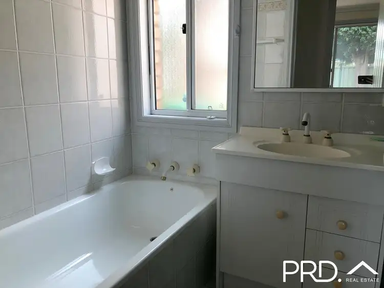 Fifth view of Homely villa listing, 3 / 98 Tower Street, Panania NSW 2213