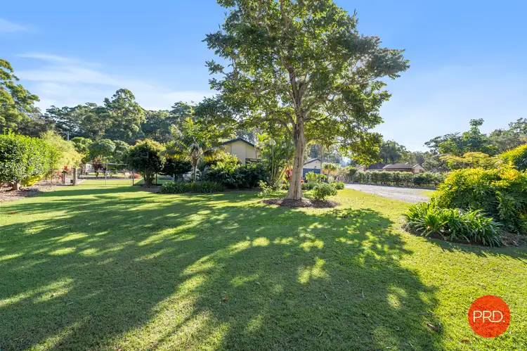 Third view of Homely house listing, 341 Solitary Islands Way, Sapphire Beach NSW 2450