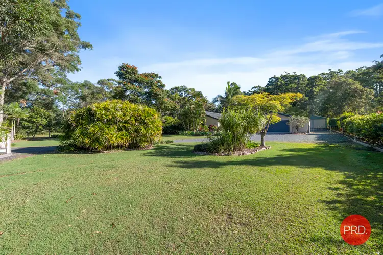 Fifth view of Homely house listing, 341 Solitary Islands Way, Sapphire Beach NSW 2450